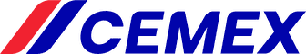 Client Image 01