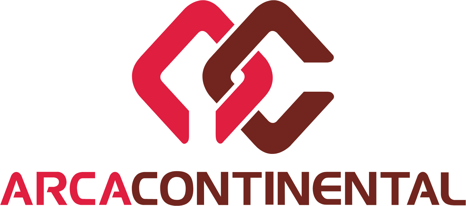 Client Image 02