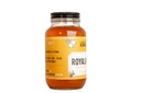 Miel Azahar 1.25 kg Frente izquierdo 2