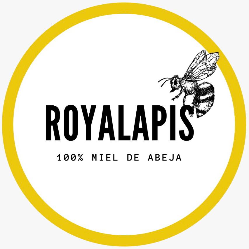 Royal Apis